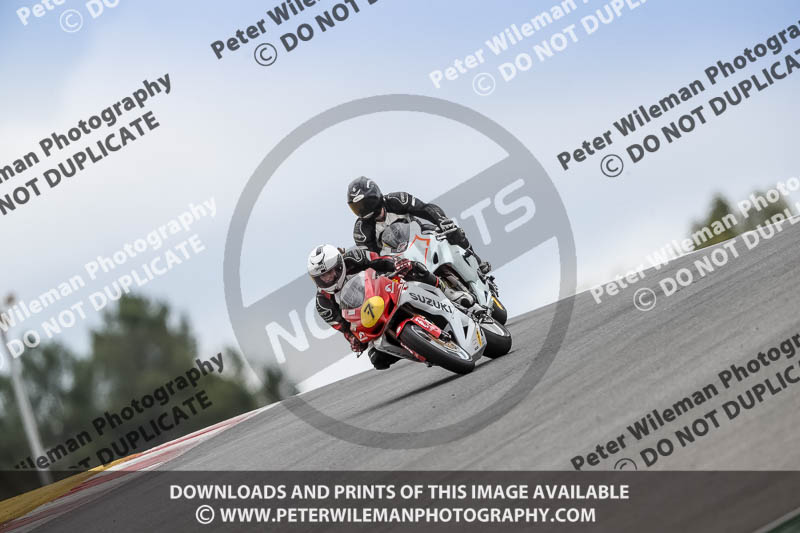 may 2019;motorbikes;no limits;peter wileman photography;portimao;portugal;trackday digital images